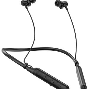 mmax voice change neckband mx 78